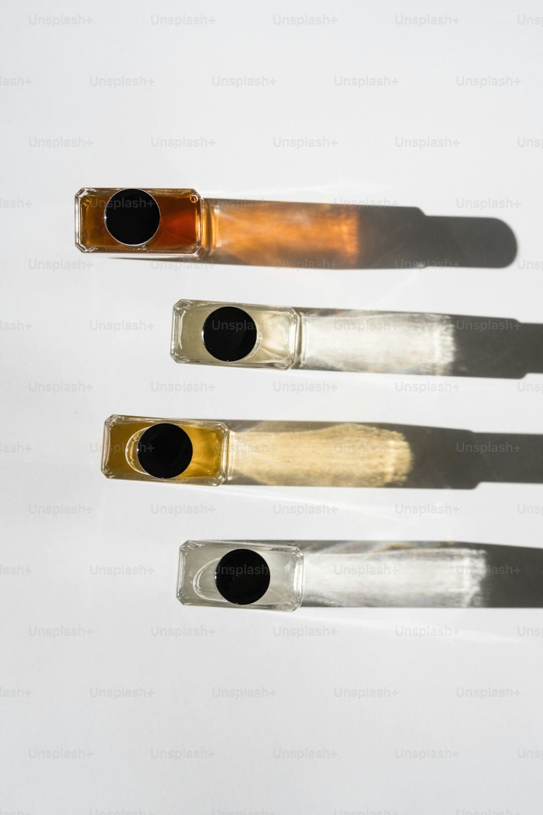 十六位美团骑手受邀观礼阅兵，美团员工代表参加受阅方队